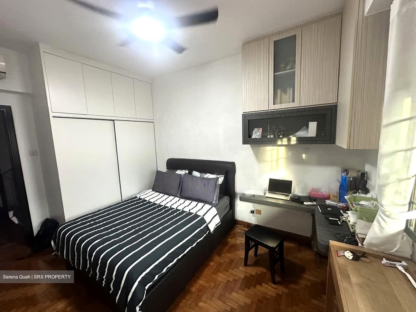 Villa Verde (D23), Terrace #527282921